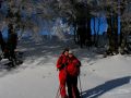 img 4113 1 20101226 1548831178