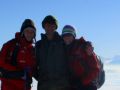 trio 13 20101226 1367165745