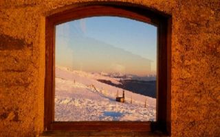monte bar, neujahr 11
