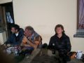 foto0157 5 20110104 1439989735