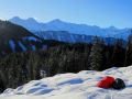 img 0017 1 3 20100830 1264040332
