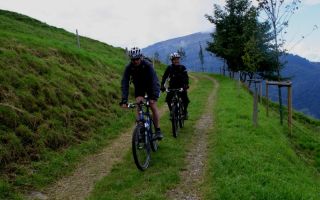spitzibüelloop
