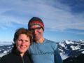 img 4162 14 20101231 1586838575