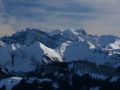 img 4163 15 20101231 1414532634