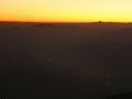 img 4183 5 8 20110104 1966032915