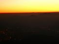 img 4186 3 10 20110104 1076029827