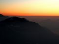 img 4187 2 11 20110104 1131905877
