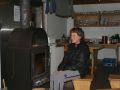 img 4199 1 12 20110104 1699048968
