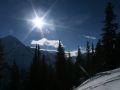 img 4222 1 20110130 1673893751