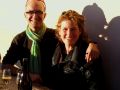 kopie von foto0141 13 20110104 1876604451