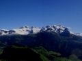 panorama gummen 16 20100901 1009428248