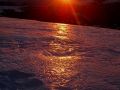 sunrise 2 6 20100830 1994231956