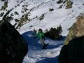 img 4234 6 20110130 1669537709