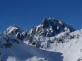 img 4242 10 20110130 1371382510