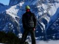 img 4245 11 20110130 1662030389
