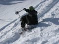 img 4265 16 20110130 1195729927
