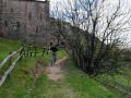 img 4660 2 20110406 1614630968