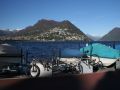 img 4664 3 20110406 1034211876