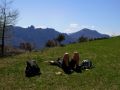 img 4669 5 20110406 2054080183