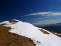 img 4701 14 20110406 1686068869