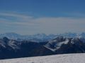 img 4710 18 20110406 2099089261