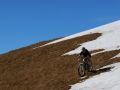 img 4727 22 20110406 1446245819