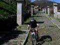 img 4739 24 20110406 1516793946