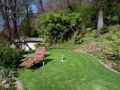 img 4754 26 20110406 1640006659