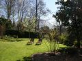 img 4758 28 20110406 1184499183