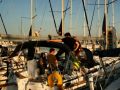 img 4769 1 20110424 1162331450