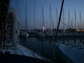 img 4775 2 20110424 1881182138