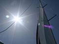 img 4808 4 20110424 1033205950