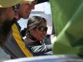 img 4810 49 20110424 1335484276