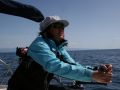 img 4825 50 20110424 1712324447