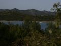 img 4857 7 20110424 1532563341
