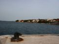 img 4874 10 20110424 1869310345