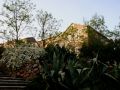 img 4879 11 20110424 1237279335