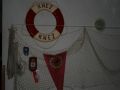 img 4885 13 20110424 1688964503