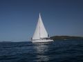 img 4910 14 20110424 1541077307