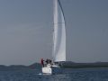 img 4921 15 20110424 1738700103