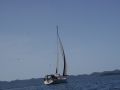 img 4926 16 20110424 1876753660