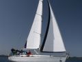 img 4933 17 20110424 1676526532