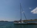 img 4966 20 20110424 1377365371