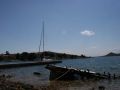 img 4971 21 20110424 1830032889