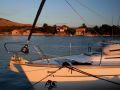 img 5006 28 20110424 1206855343