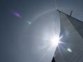 img 5027 30 20110424 1180624685