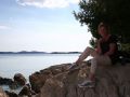 img 5061 38 20110424 1580906961