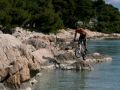 img 5064 40 20110424 1321001145