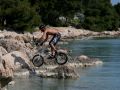 img 5066 41 20110424 1285942735
