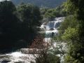 img 5142 59 20110424 1850843107
